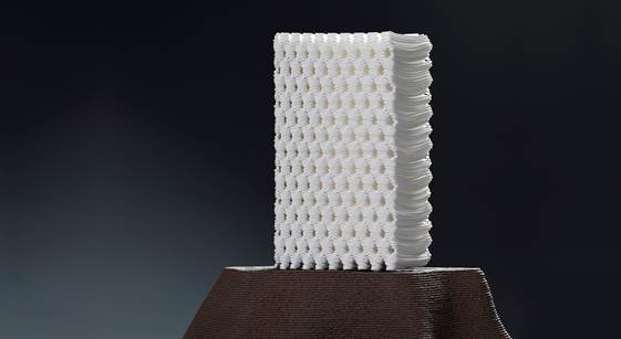 Fotol Lauri Kiluski skulptuur Hukkunud alpinisti hotell