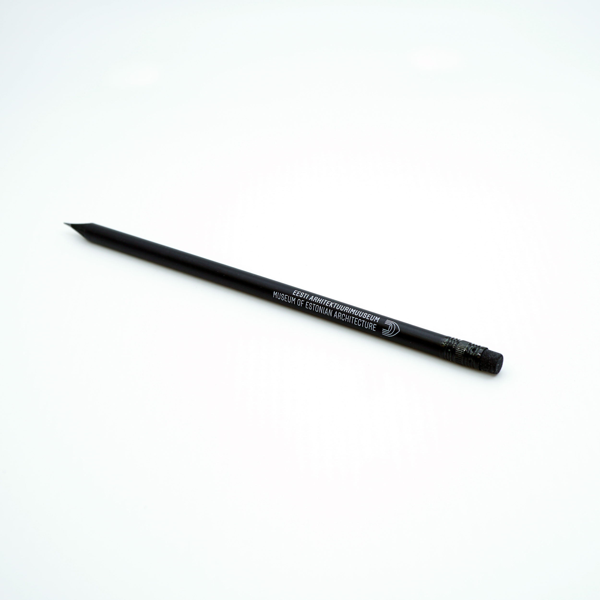 Rotermanni soolalao must pliiats