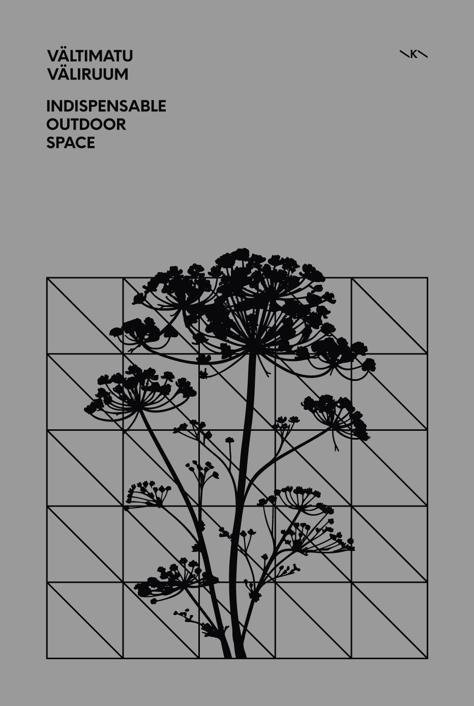 Vältimatu väliruum