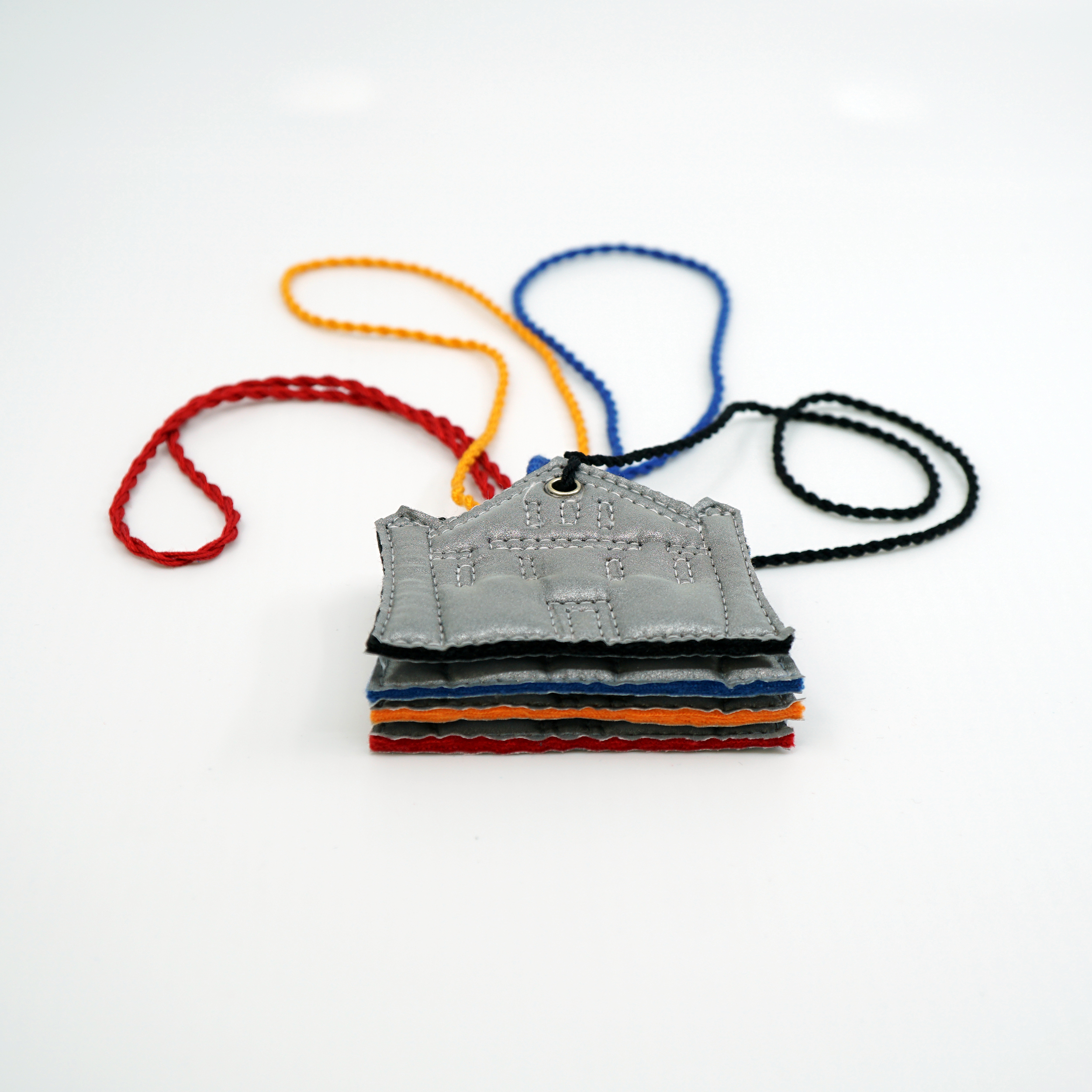 Rotermanni soolalao helkur