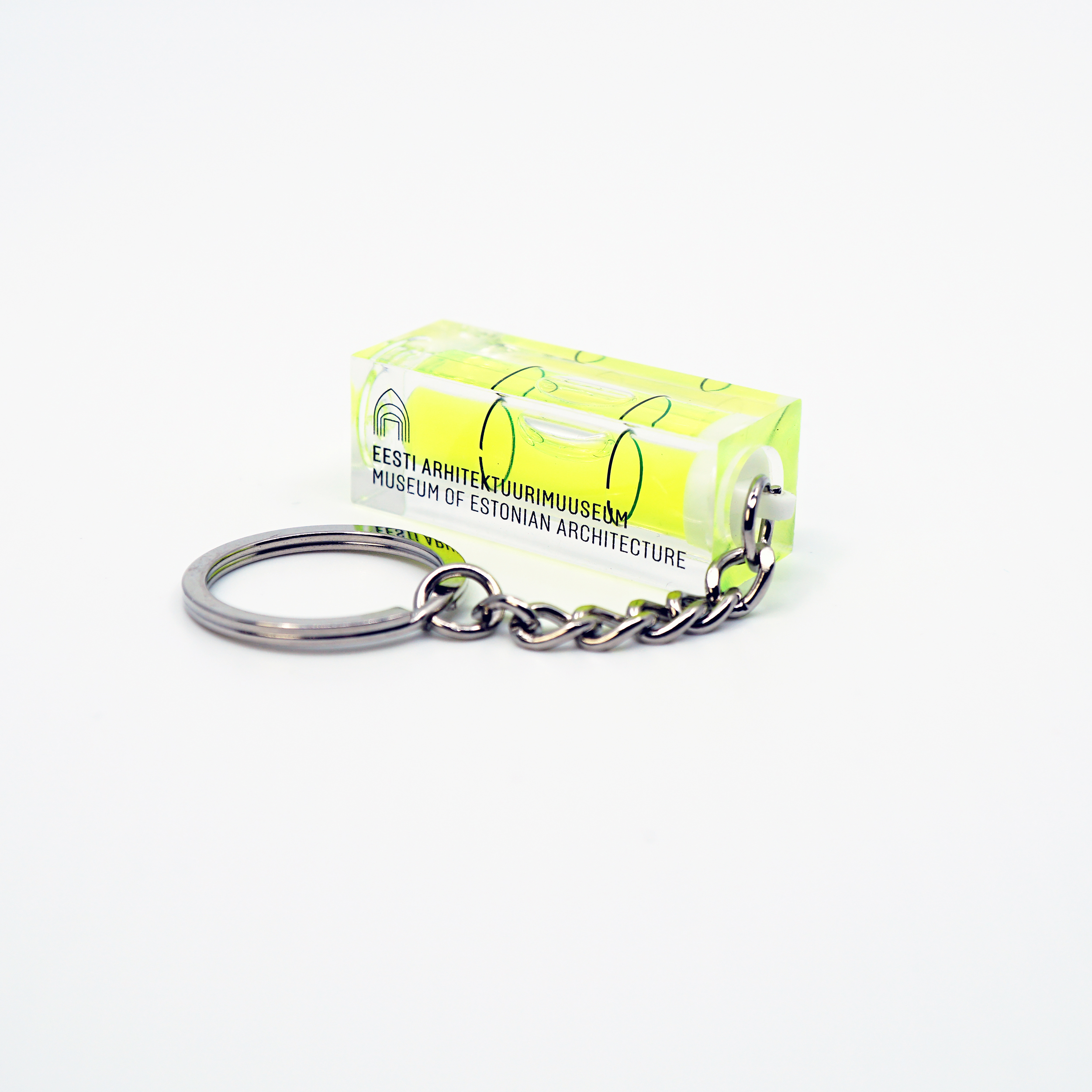 Rotermanni soolalao võtmehoidja - lood