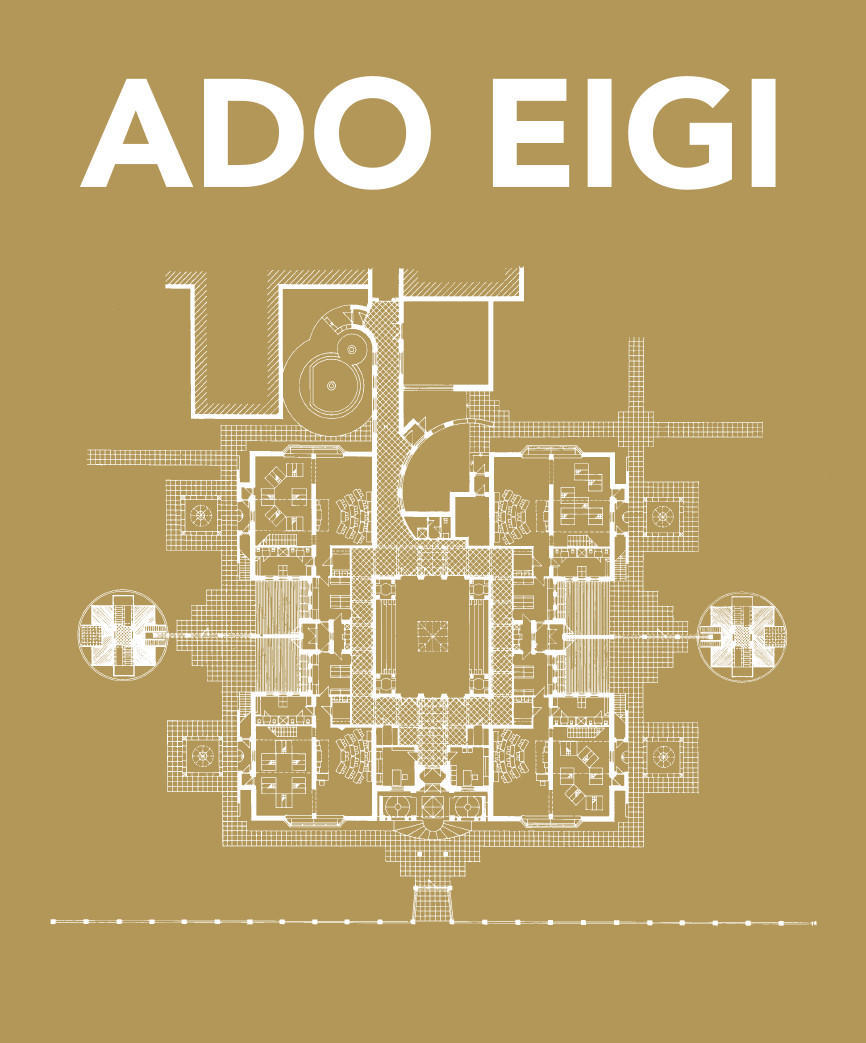 Ado Eigi