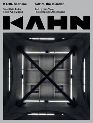 KAHN. SAARLANE
