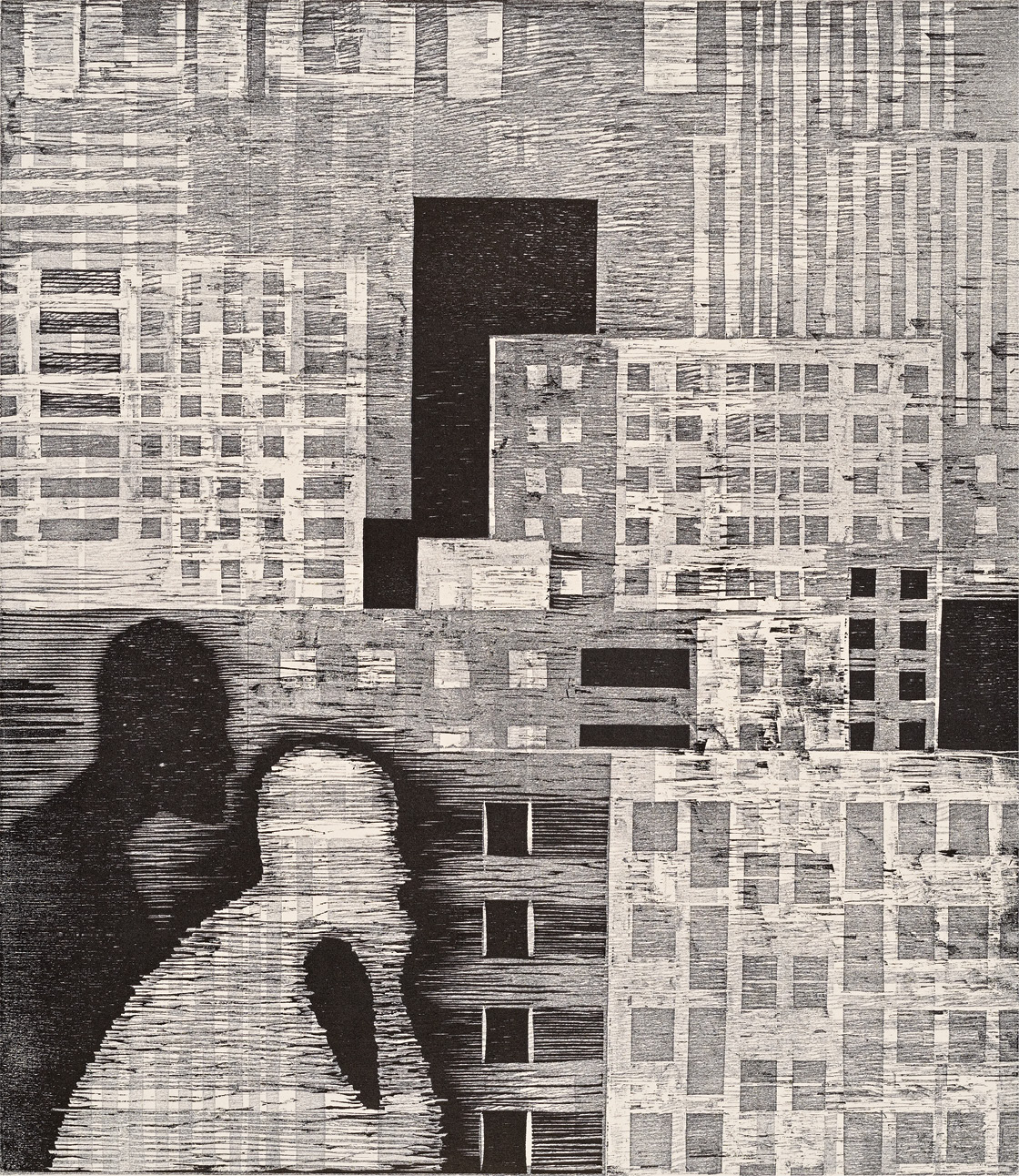 Kui ma parajasti maju välja ei mõtle tunnuspilt